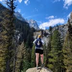 Morgan Mathieu Tran - @m.m.tran - Instagram