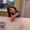 𝓜𝓸𝓻𝓰𝓪𝓷𝓮 - @morganee._.mathieu - TikTok