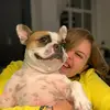 Morgane Mathieu - @_morganemathieu_ - TikTok