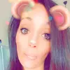 Morgane Mathieu - @morganemathieu4 - TikTok