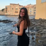 Morgane Mathieu - @morgane.mathieu09 - Instagram