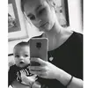Morgane Mathieu - @morganemathieu8 - TikTok