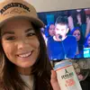Morgane mathieu - @morgane_mathieu6 - TikTok