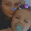 Morganne Gaudel - @morgannemathieu - TikTok