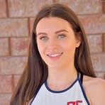 Madison Morgan - Facebook