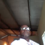 Mathison Morgan - @mathison.morgan.3 - Instagram