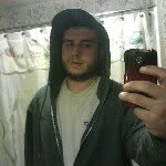 morgan mathison - @mopetemath - Instagram