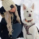 Morgan Mathison - @immorganamelia - Instagram