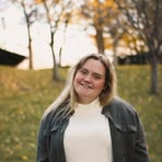 Morgan Mathison - Facebook