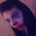 Morgan Mathison - Facebook
