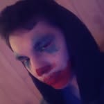 Morgan Mathison - @lazyguymorgan - Instagram