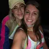 Morgan Mathison - @mfmathison - TikTok