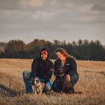 Morgan Mathison - @morgan.mathison297 - Instagram