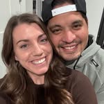 Morgan Mathison - @morganmathison9 - Instagram