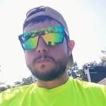 Morgan Mathison - @mathpetemo - Instagram
