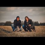 Morgan Mathison - Facebook