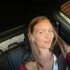 morganmathison3 - @morganmathison3 - TikTok