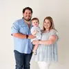 morgan.mathison - @morgan.mathison - TikTok