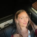 Morgs - @_morganmathison - Instagram