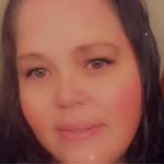 Nicole Morgan-mathison - @nclmathison - Instagram