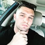 matters morgan - @matters.morgan - Instagram