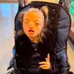 Morgan  Fuhrman - @morgans_matters - Instagram