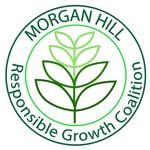 Morgan Hill Responsible Growth - @morganhillmatters - Instagram