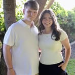 Morgan Masters - Facebook