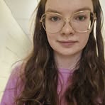Morgan Mathers - Facebook