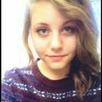 Morgan Matters - Facebook