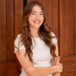 morgan matters - @morganmasters7 - Instagram