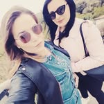 Morgan Matters - @mattersmorgan - Instagram