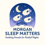 Morgan Sleep Matters - @morgansleepmatters - Instagram