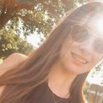 Morgana Mattos - Facebook