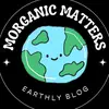 morganic (◕‿◕✿) 🍉 - @morganicmatters - TikTok