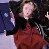 Morgans_Matters - @morgans_matters - TikTok