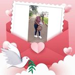 Marion Morgan - Facebook