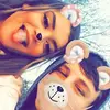 Morgan Hayton - @morganhayton8 - TikTok