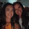 Morgan May - @p_mayyy - TikTok