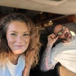 Morgan Mayton - @mamma_moo2u_ - Instagram