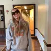 Morganmayson - @morganmayson - TikTok