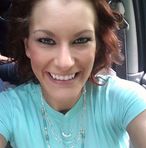 Stella&amp;Dot style with Morgan Mayton - Facebook