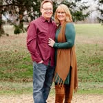 Teresa Mayton Morgan - @teresamorgan67 - Instagram