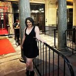 Morgan McAloon - @morganmcaloon - Instagram