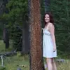 Morgan McAloon - @morganmcaloon - TikTok