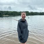 Morgan McAloon - @morgan.mcaloon - Instagram