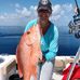 Morgan Mcaloose - Facebook