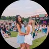 Morgan - @morgancalton - TikTok