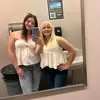 Morgan - @morganmcarlson - TikTok