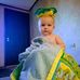 Morganna McCullen - Facebook
